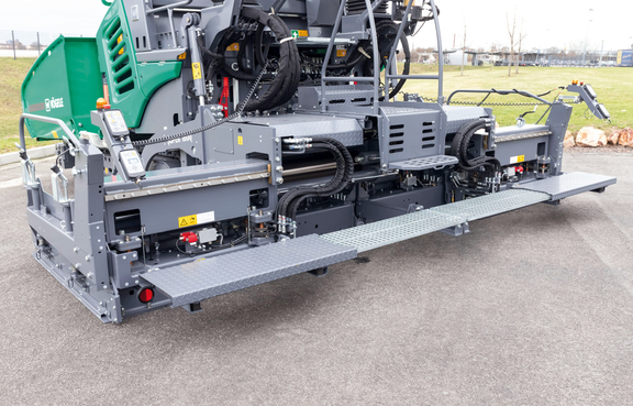 VOEGELE|13378|157569