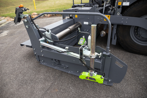 VOEGELE|14124|141301