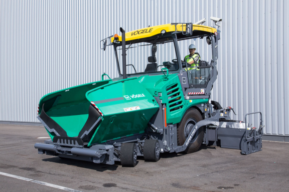 VOEGELE|20199|123353