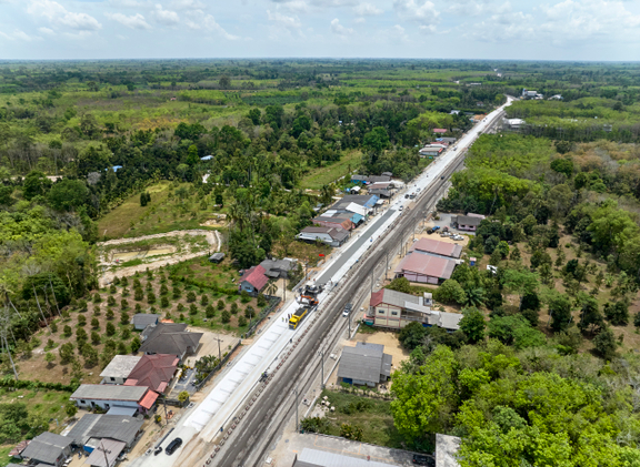 WIRTGEN|20353|521614