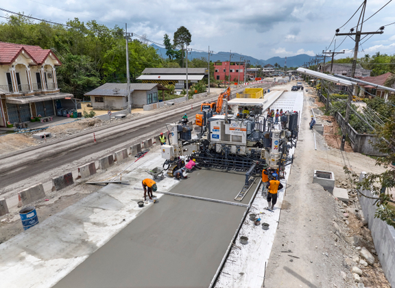 WIRTGEN|20366|521630