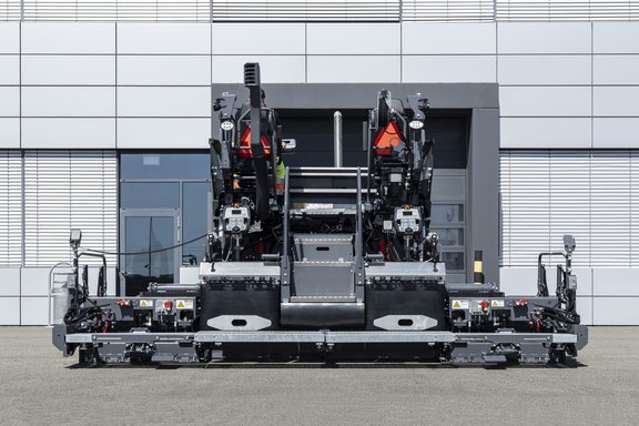 VR 500-3 total view HI | Photo | 0001