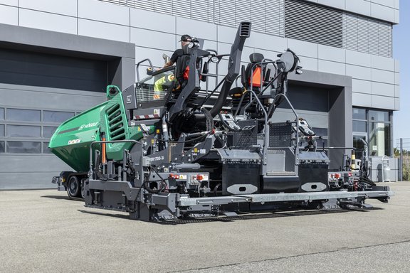 VR 500-3 total view HI | Photo | 0002