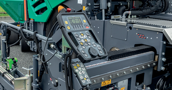 VOEGELE|31841|536427