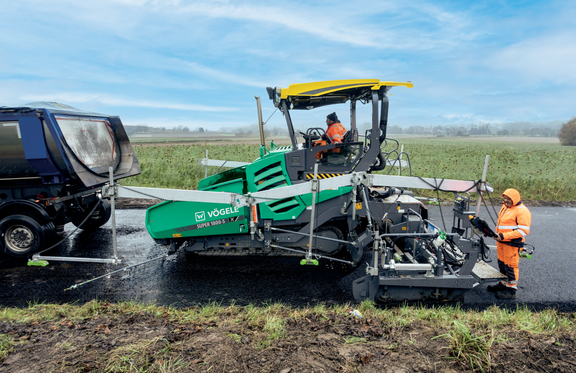 SUPER 1800-5 X HI | Photo | 0088