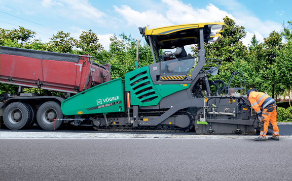 VOEGELE|33178|563344