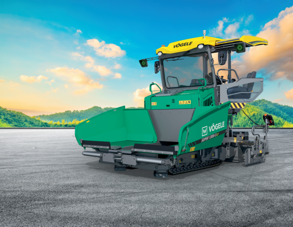 SUPER 1300-5e Highlightflyer HI | Rendering | 0001