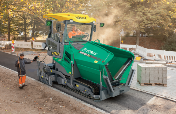 SUPER 1300-5e Highlightflyer HI | Photo | 0005