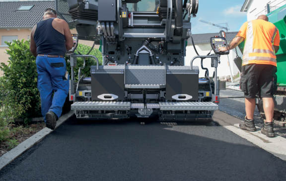 SUPER 1300-5e Highlightflyer HI | Photo | 0007