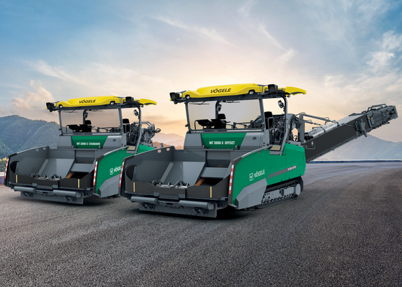 VOEGELE|33322|584818