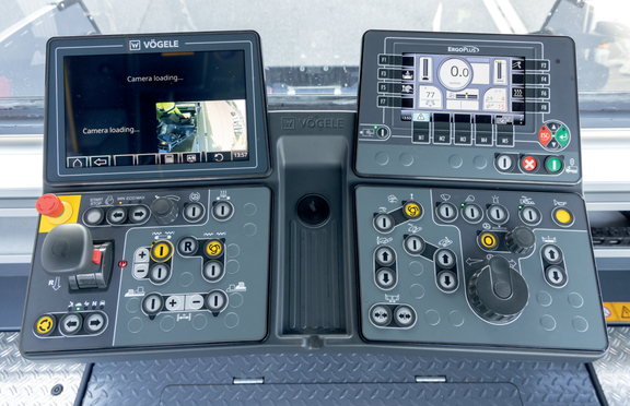 VOEGELE|33323|584820