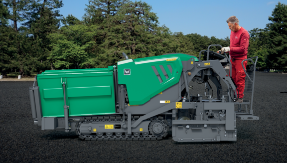 VOEGELE|33352|586364