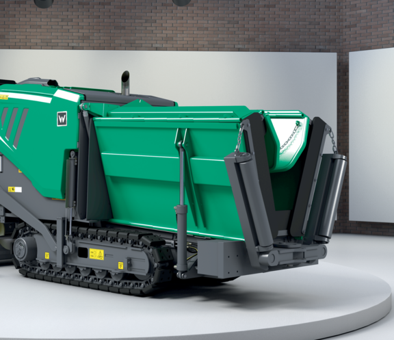 VOEGELE|33357|586361