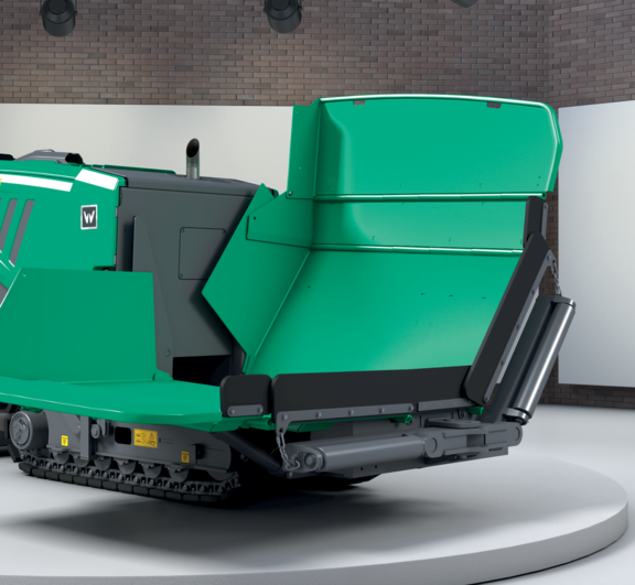 SUPER 800-5 P Highlightflyer HI | Rendering | 0007