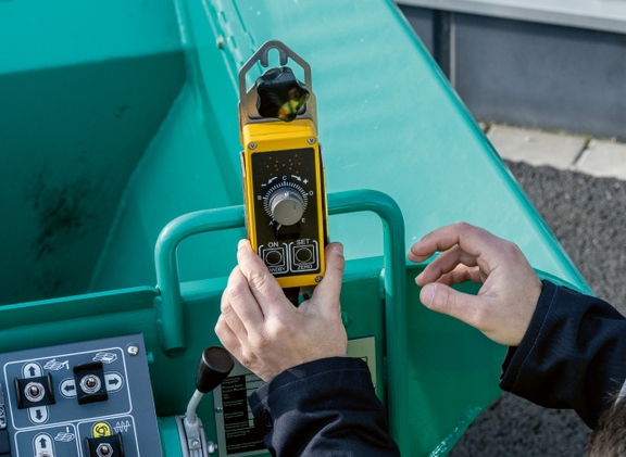 VOEGELE|19576|219985