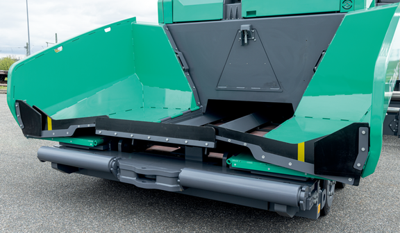 VOEGELE|33694|536442