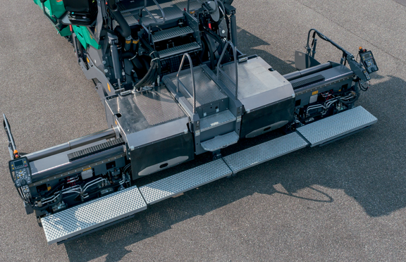 SUPER 2100-5 X HI | Foto | 0069