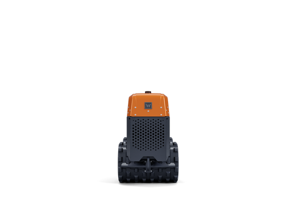 H95101 HTC 15