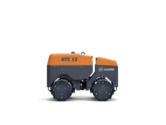 H95101 HTC 15