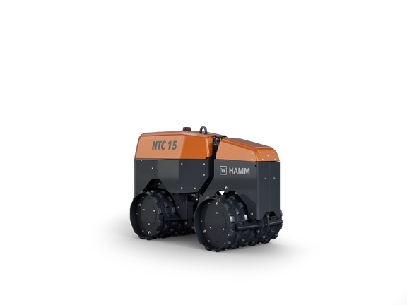 H95101 HTC 15