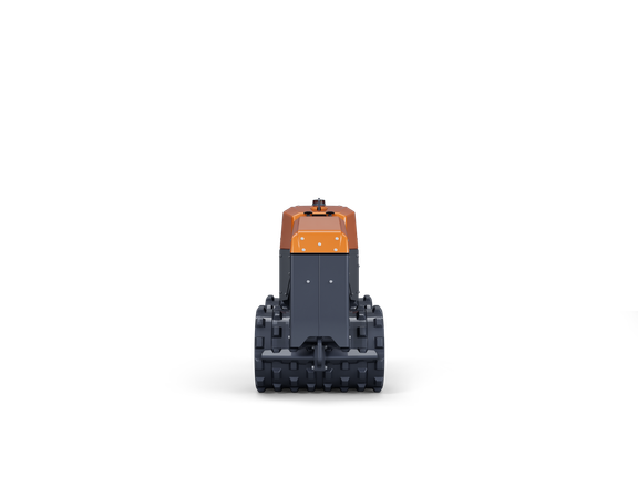 H95101 HTC 15