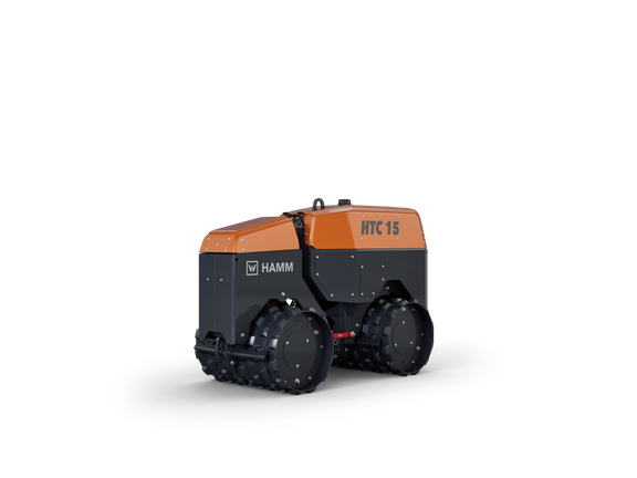 H95101 HTC 15
