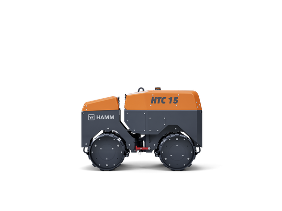 H95101 HTC 15
