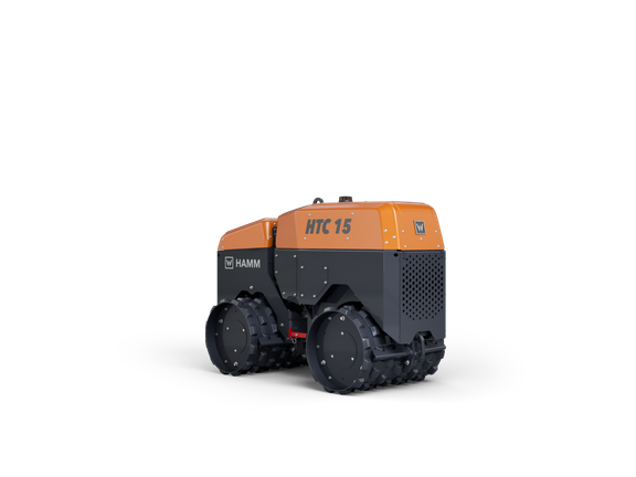 H95101 HTC 15