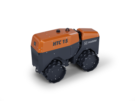 H95101 HTC 15