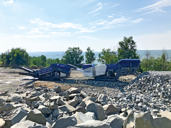 KLEEMANN|34000|657434