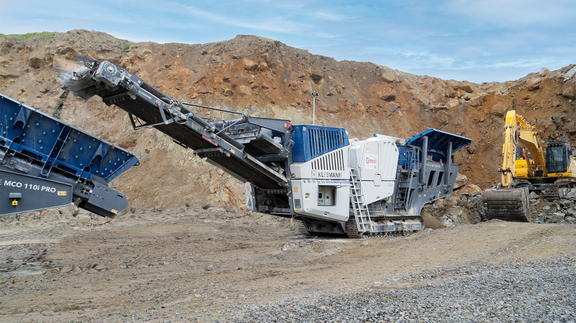 KLEEMANN|34001|657435