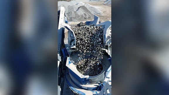 MCO 90 EVO2 Germany | Photo | 0001