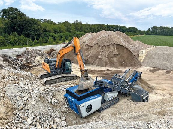 MR 100 NEO Deutschland | Foto | 0002