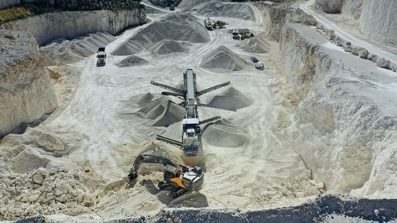 MR 110 EVO2 France | Photo | 0001