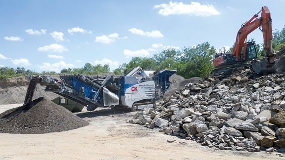 MR 130 EVO2 Germany | Photo | 0001