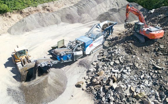 MR 130 EVO2 Germany | Photo | 0002