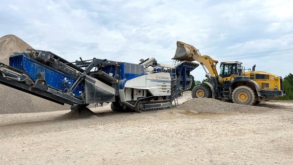 MR 130 EVO2 Germany | Photo | 0003