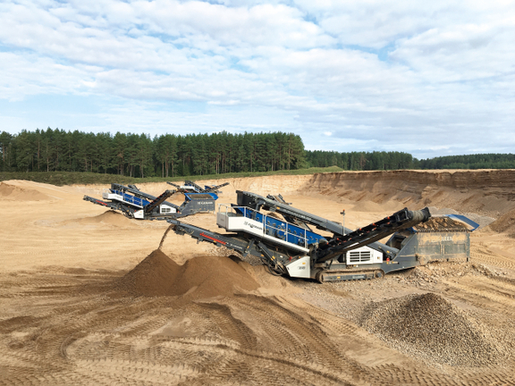 KLEEMANN|34014|657449