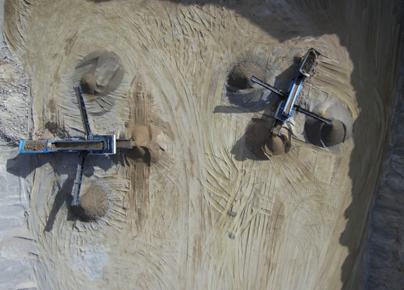 KLEEMANN|34015|657450