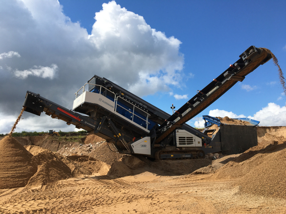 KLEEMANN|34016|657451