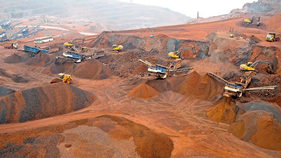 MSC 952EVO / MSC 953 EVO India | Photo | 0001