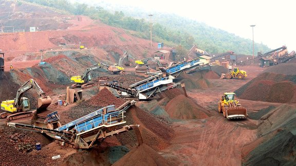 MSC 952EVO / MSC 953 EVO India | Photo | 0002