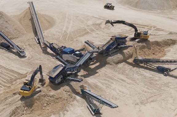 MSS 802 EVO / MR 110 EVO2 USA | Photo | 0001