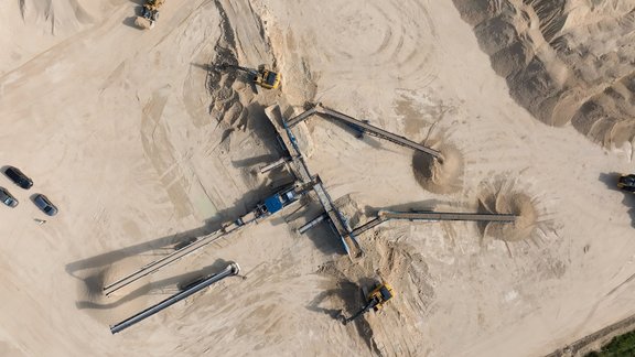 MSS 802 EVO / MR 110 EVO2 USA | Photo | 0002