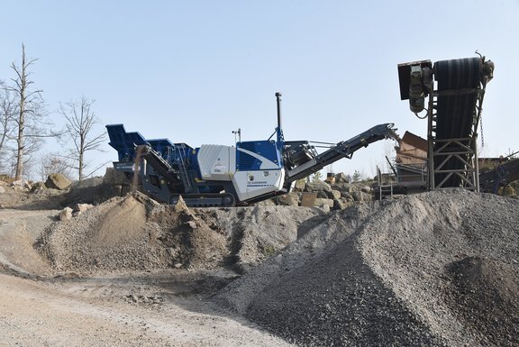 MC 110 EVO2 Germany | Photo | 0001