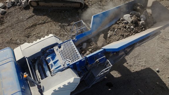 MC 110 EVO2 Hawaii | Photo | 0002