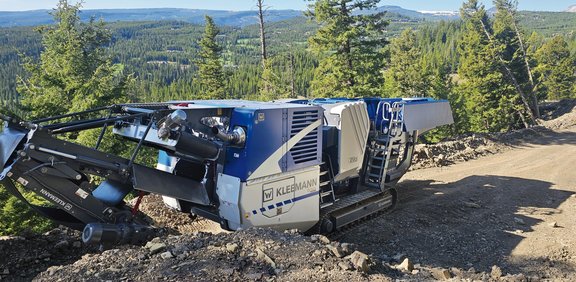 MC 110 EVO2 USA | Photo | 0001