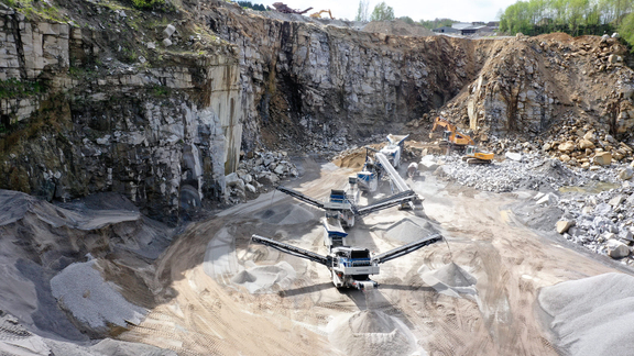 MC 120 PRO / MCO 110 PRO / MSC 952 / MSC 953 / MBT 20 Germany | Photo | 0001