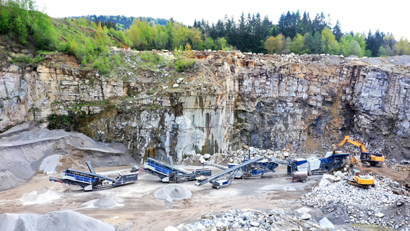 MC 120 PRO / MCO 110 PRO / MSC 952 / MSC 953 / MBT 20 Germany | Photo | 0002