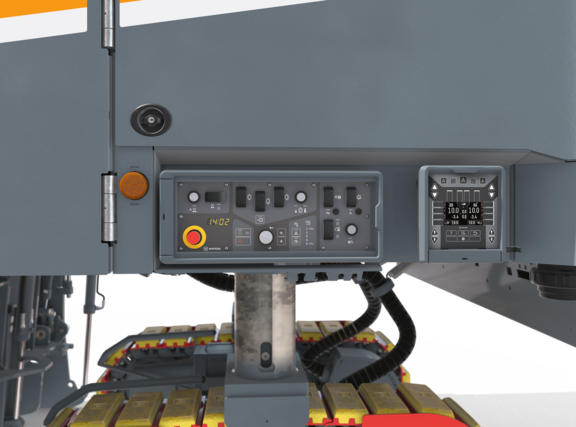 WIRTGEN|34045|594530